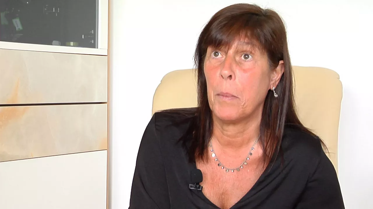 20240607211816_marisol-zamora-victima-patxi-ezkiaga_