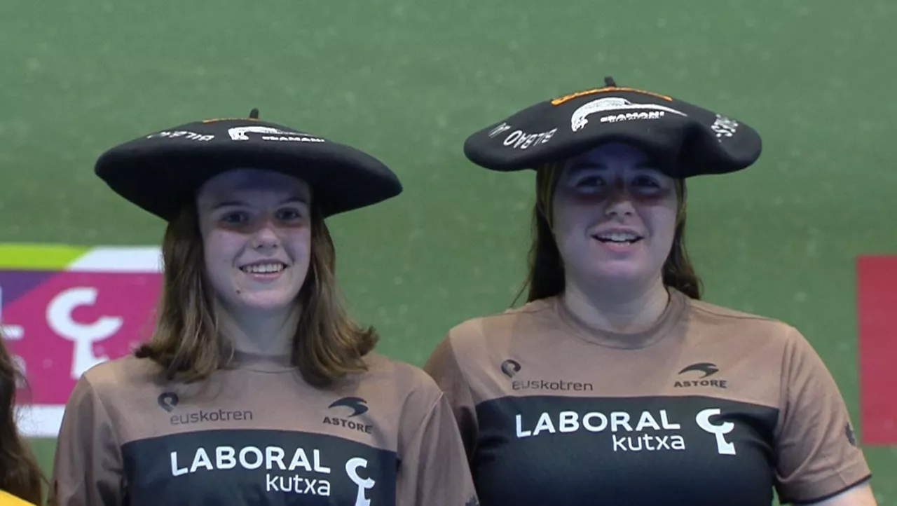 ELAIA_GOGENOLA_IHART_ARAKISTAIN_BILBAO_IRON_CUP_TXAPELDUNAK_2024