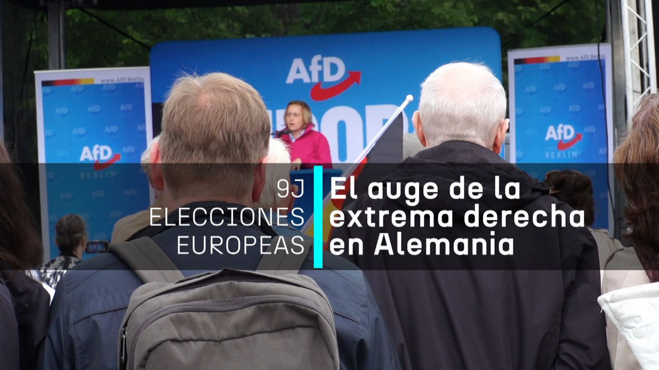 20240608100320_alemania_