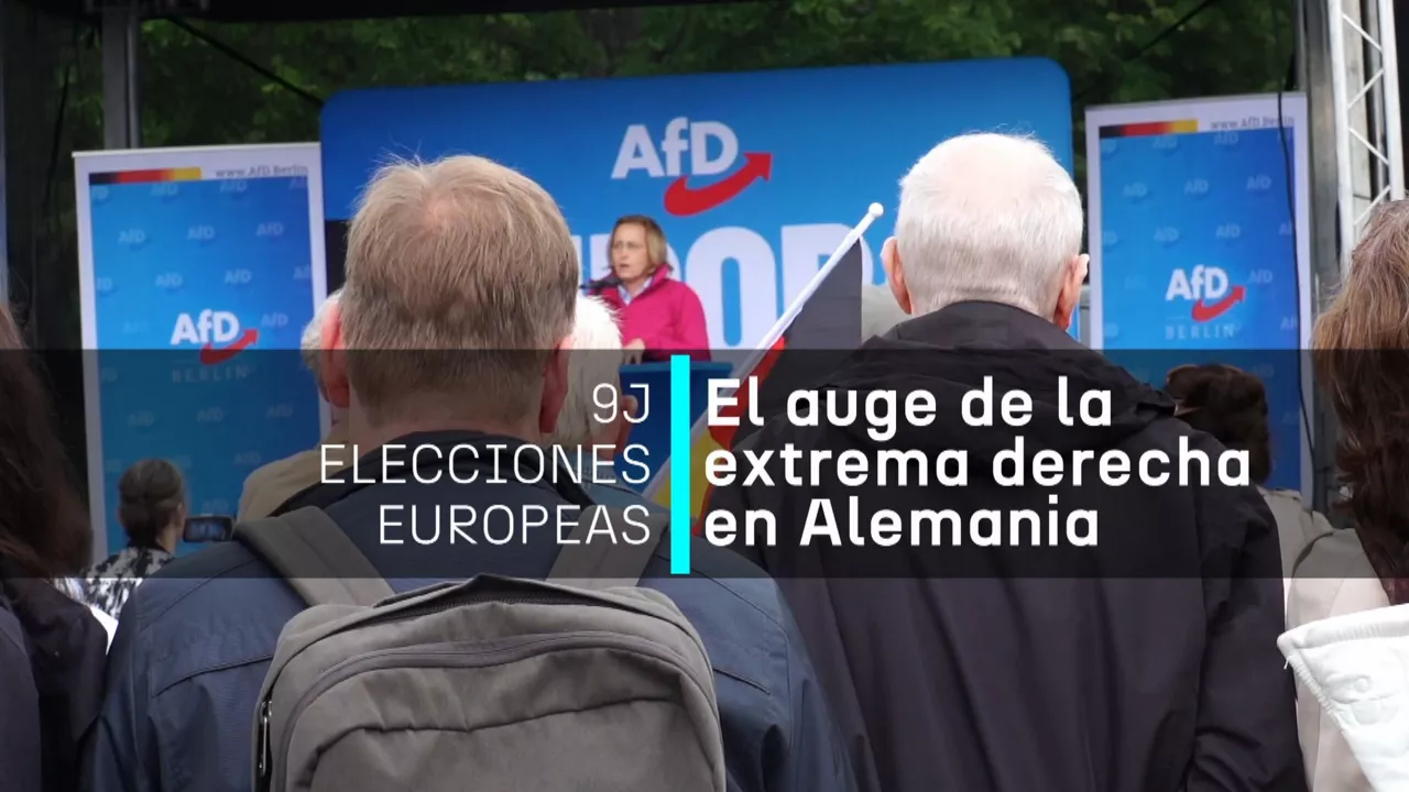 20240608100320_alemania_