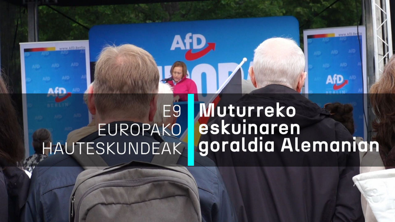 20240608101020_alemania_