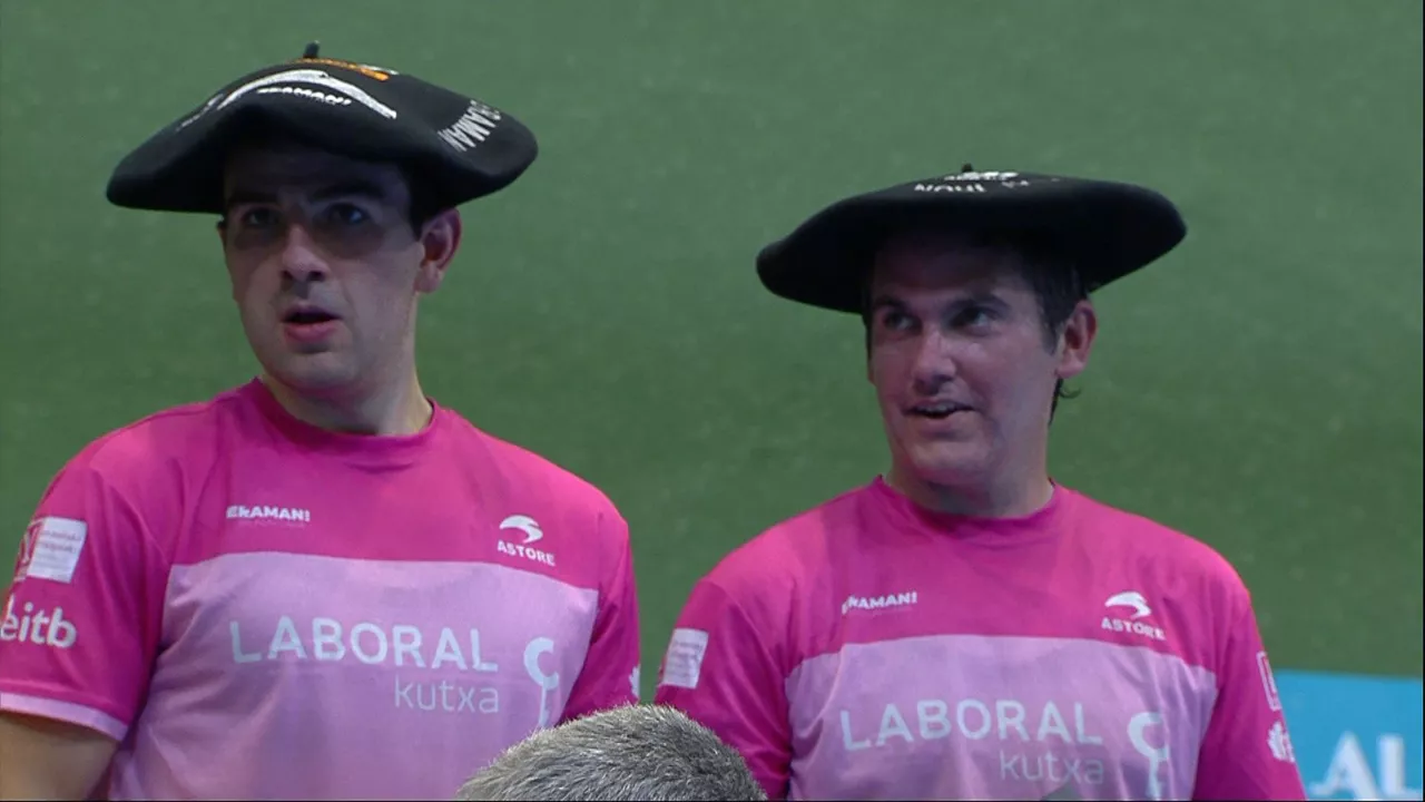 20240608120142_ironcup-final-cas_