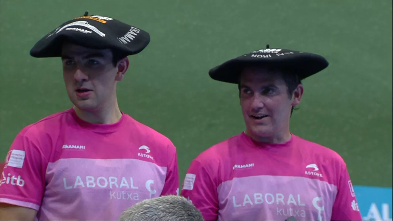 20240608121926_iron-cup-finala-eus_