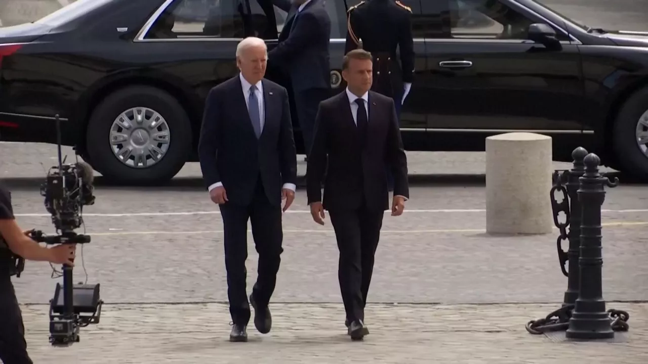 20240608135412_biden-macron-francia_