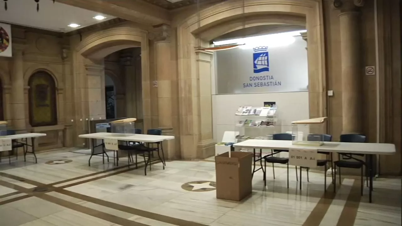 20240608135823_donostia_