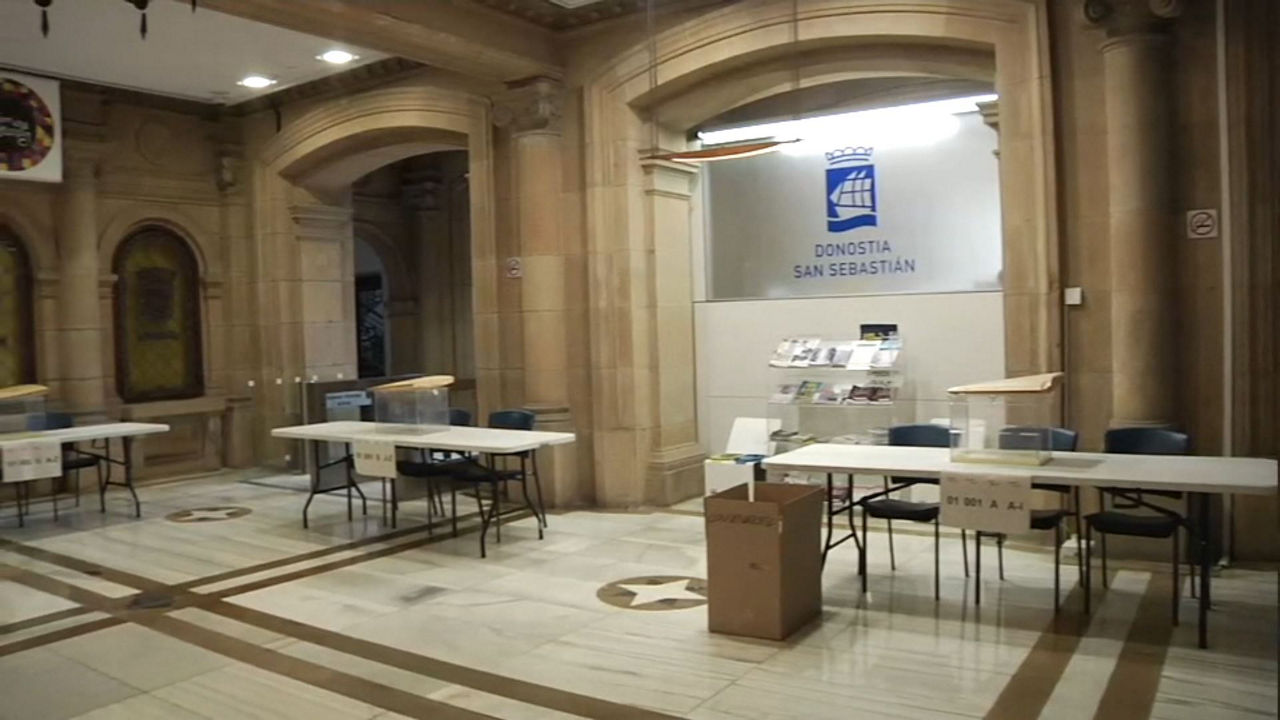 20240608140452_donostia_