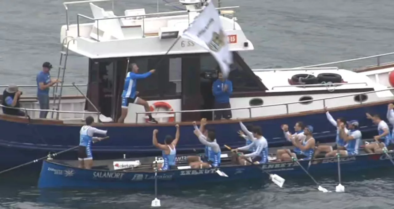 zarautz_lekeitiokobandera_EITBMedia