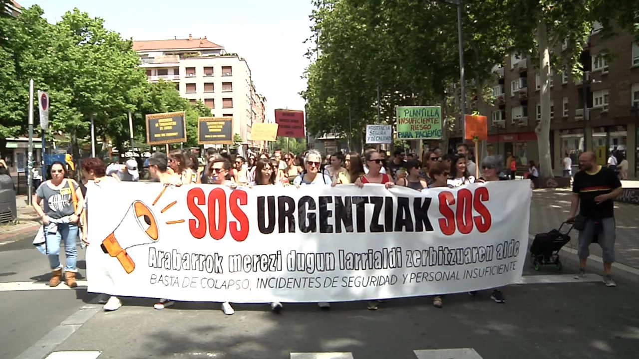 20240608161629_txagorritxu-urgencias-protesta_