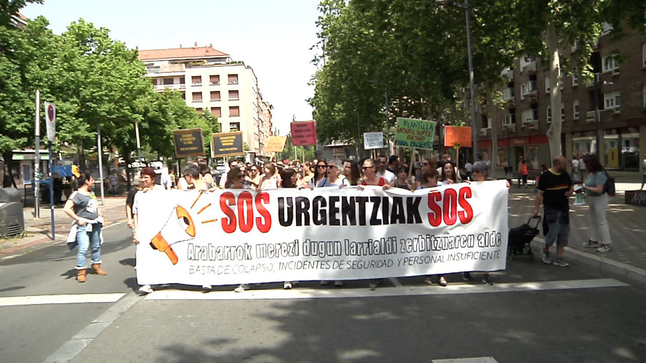 20240608164548_txagorritxu-larrialdiak-manifestazioa_