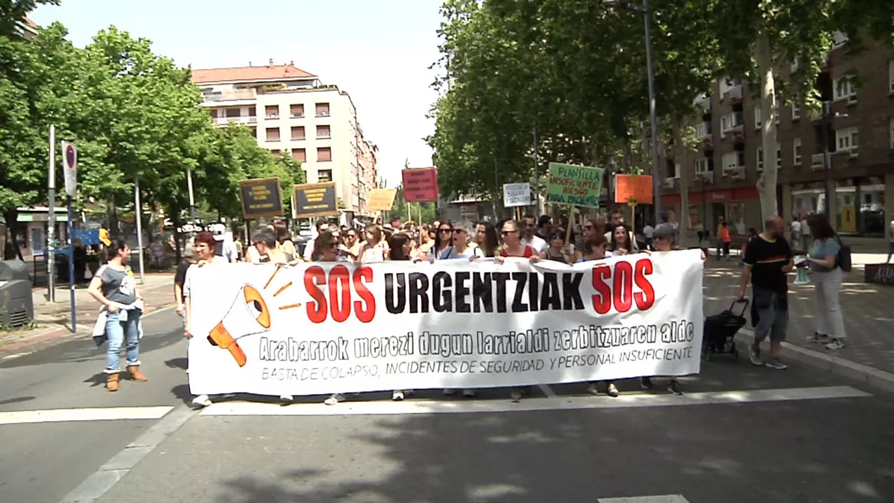 20240608164548_txagorritxu-larrialdiak-manifestazioa_