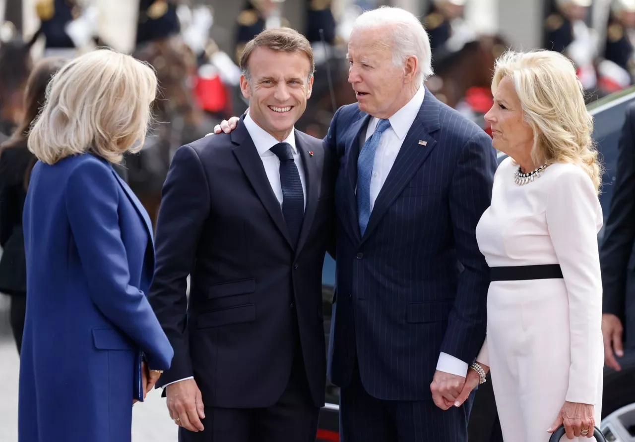 macron-biden-efe-2