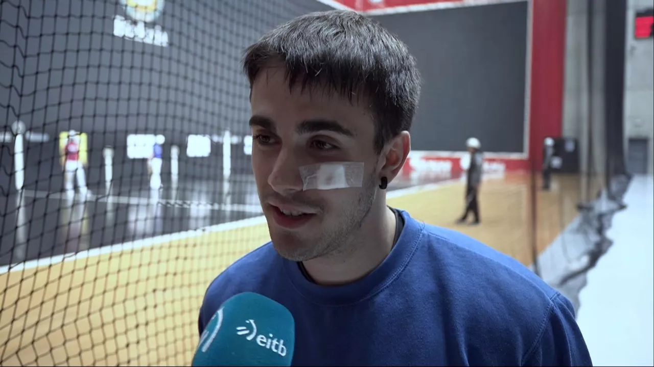 20240608190046_oier-alkorta-pala_