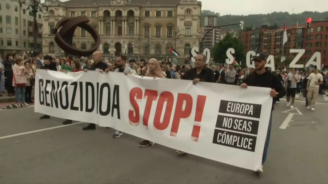 20240608191603_manifa_