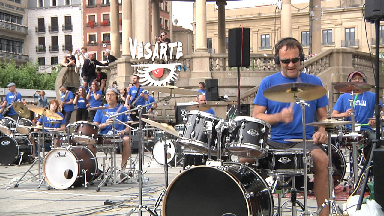 20240608192742_baterias-pamplona_
