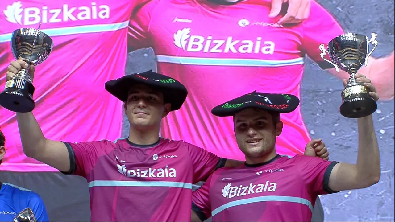 20240608195424_del-rio-eta-maldonado_