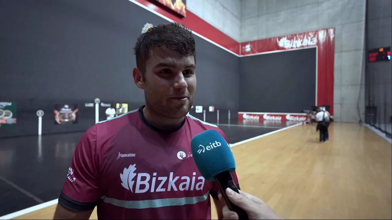 20240608201612_del-rio-elkarrizketa_