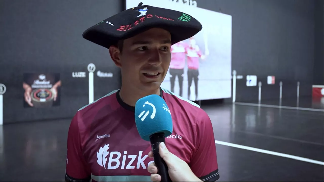 20240608203359_roman-maldonado_