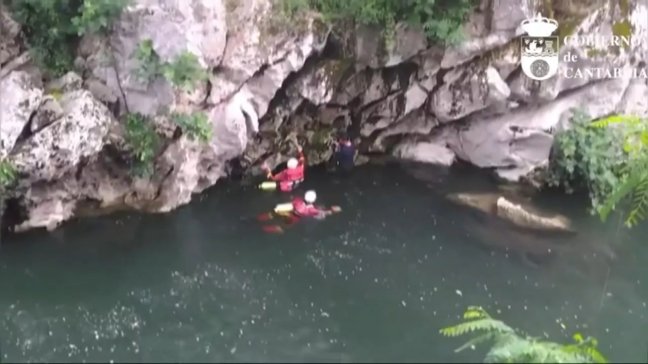 20240608203411_rescate-cantabria_