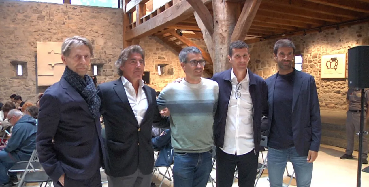 SHANTI_IDIGORAS_RICARDO_SA_PINTO_ANDER_IZAGIRRE_JAVI_GRACIA_XABI_PRIETO_REAL_SOCIEDAD_TXILLIDA_LEKU