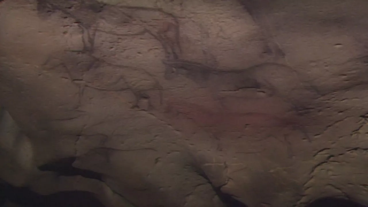 20240608211652_ekain-koba-cueva_