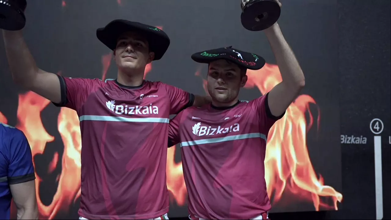 20240608211734_pala-bizkaia-torneo-finala_