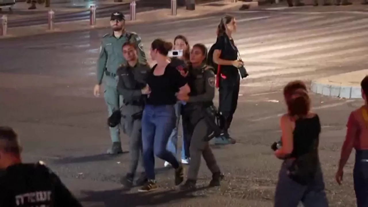 20240609100316_detencion-policia-israeli_