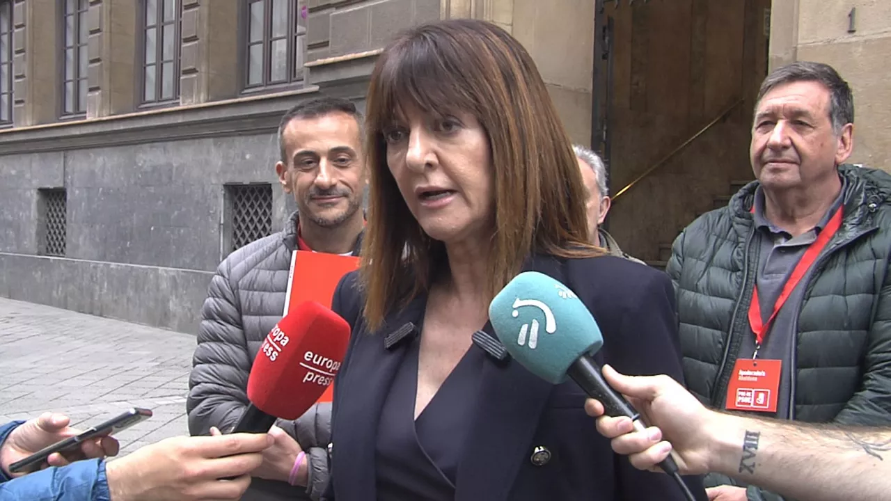20240609114702_idoia-mendia-europa-hauteskundeak_