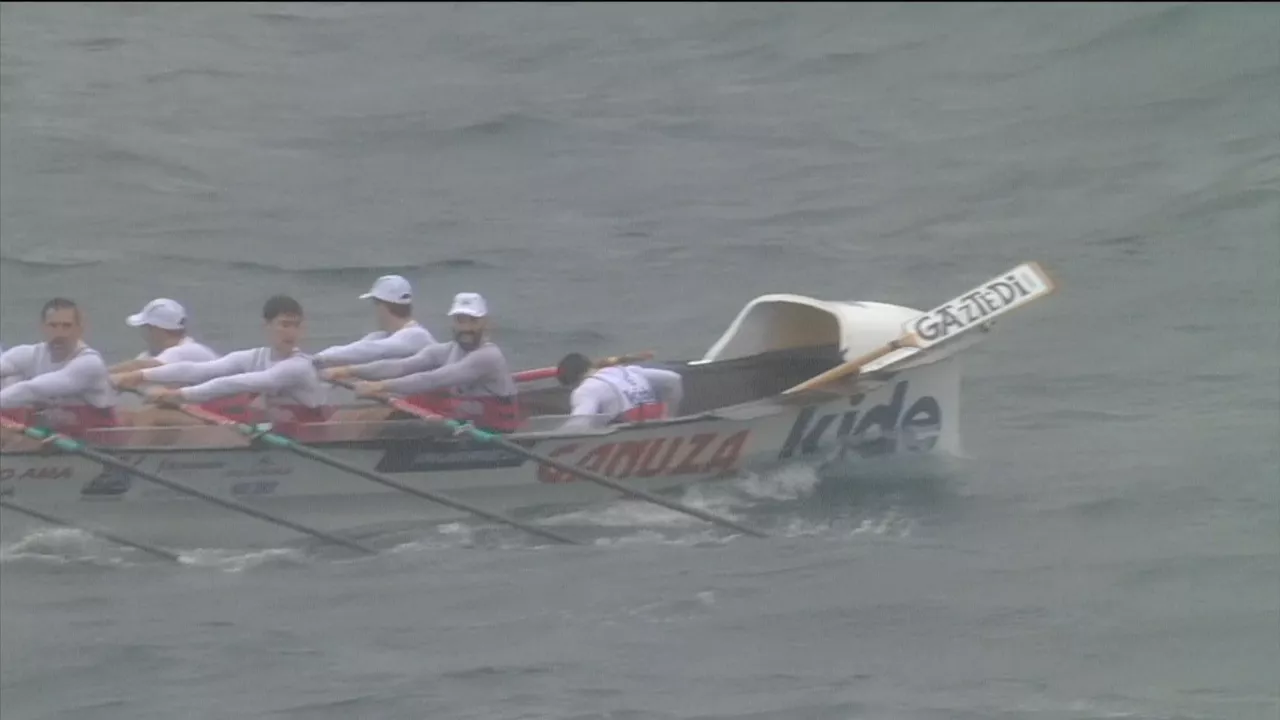 20240609122351_arraunaeuskadikotxapelketaondarroaeitbmedia_