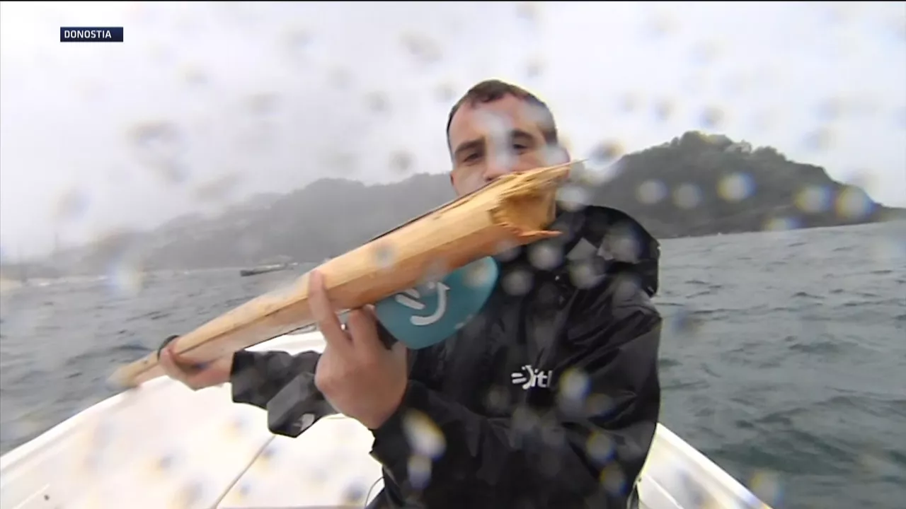 20240609124550_arraunaapurtutaeuskadikotxapelketaarraunaeitbmedia_