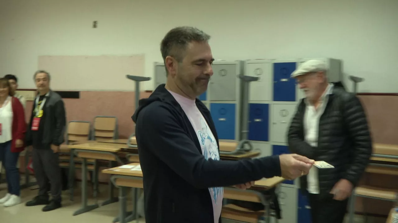 20240609125456_andeka-larrea-elecciones_