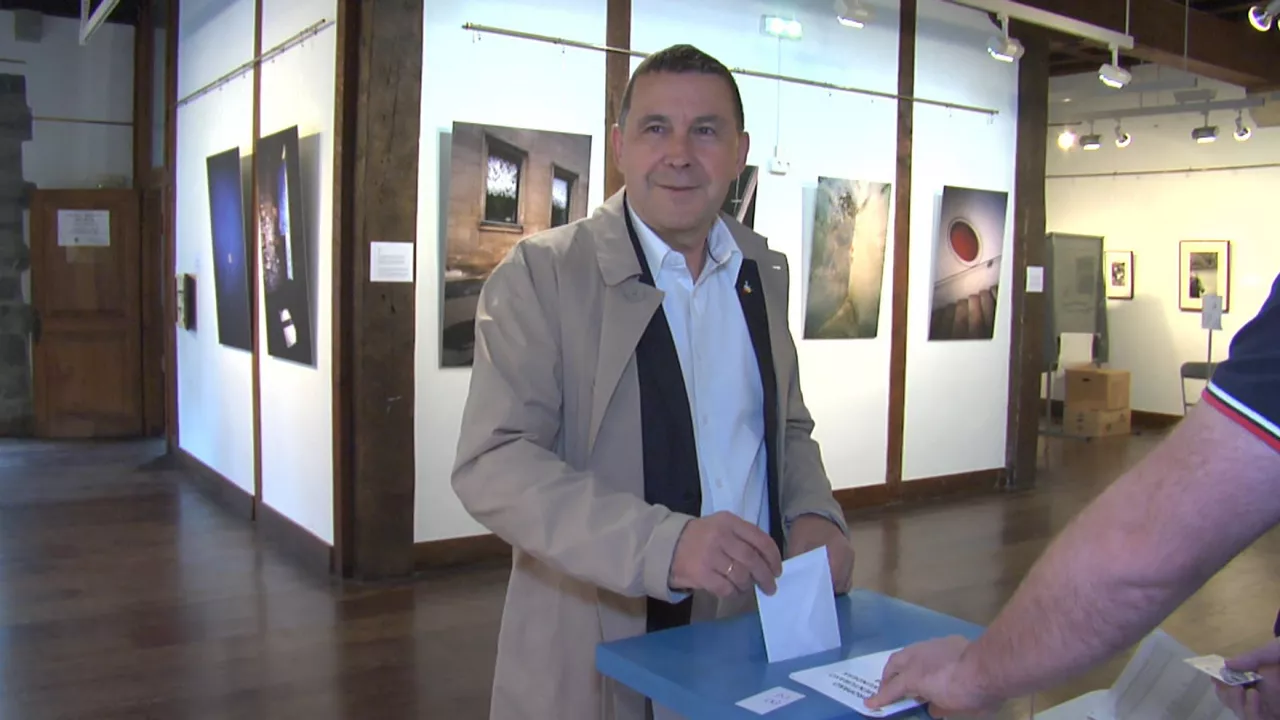 20240609130152_arnaldo-otegi_