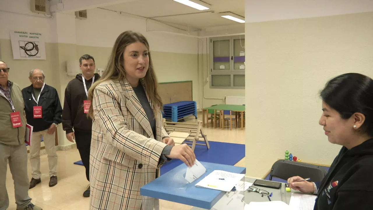 20240609130950_alba-garcia_