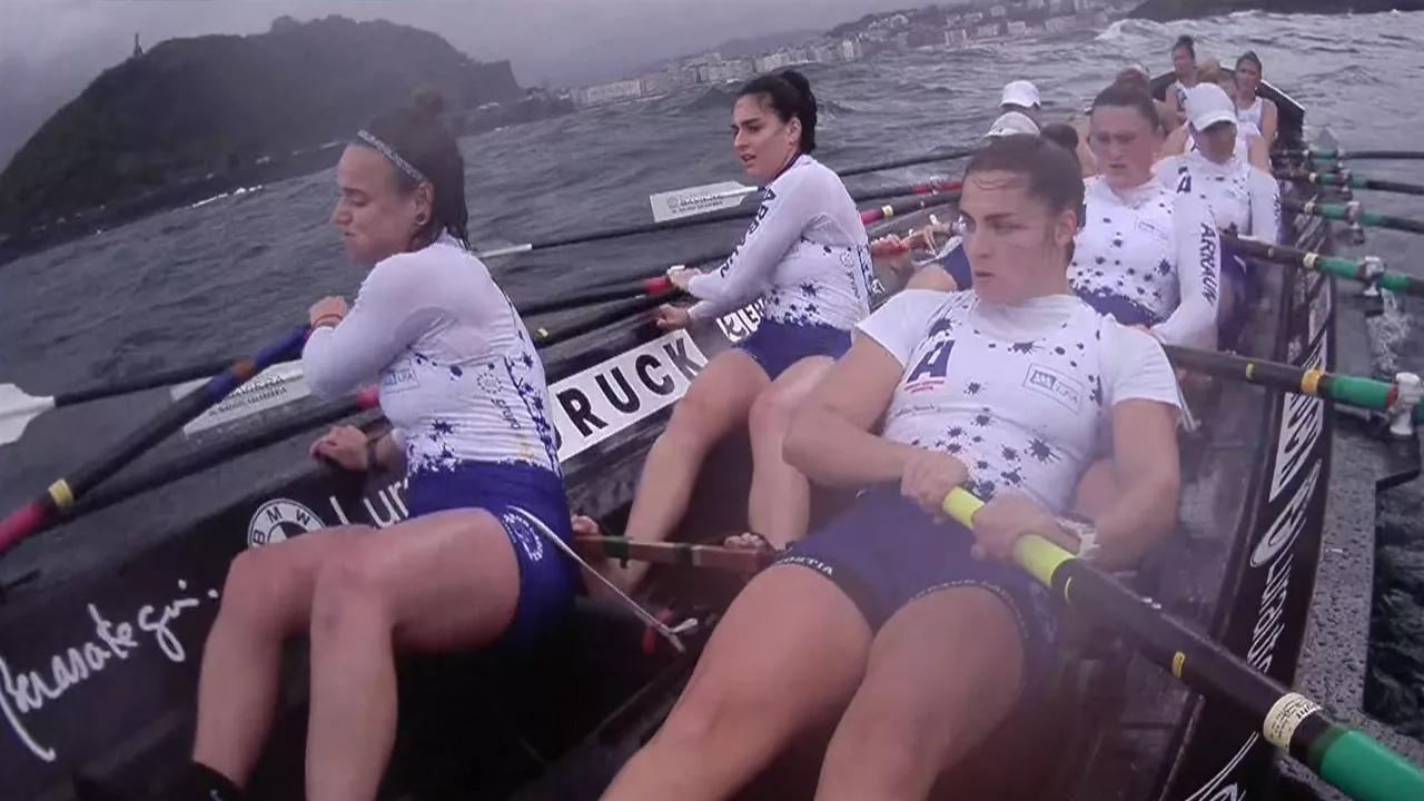 20240609135522_arraunlagunakarraunaapurtueitbmedia_