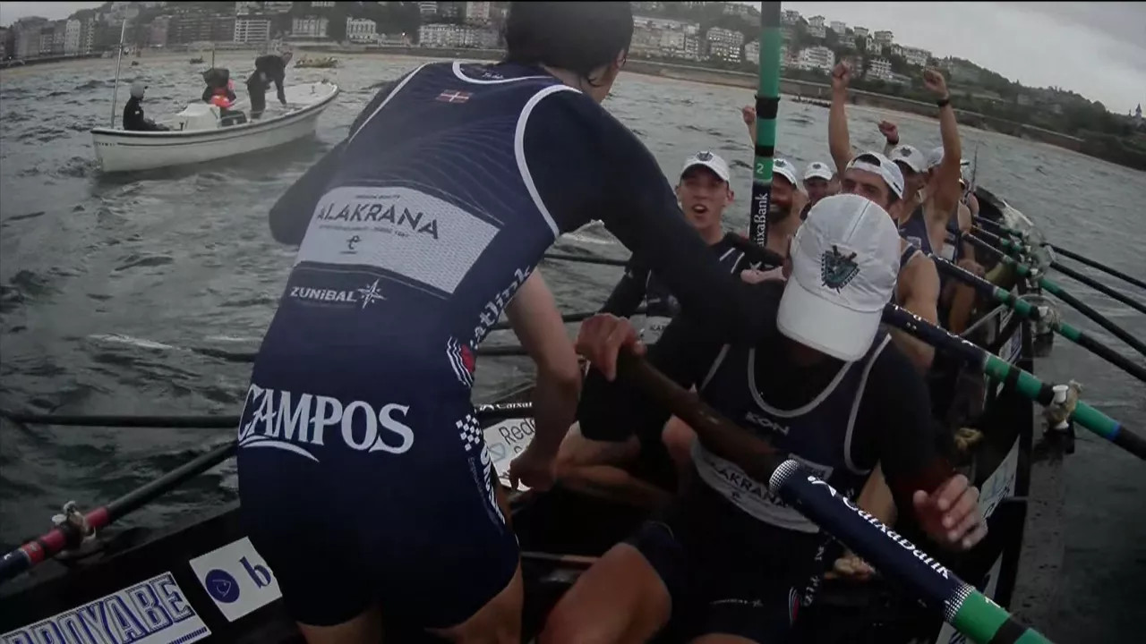 20240609143806_bermeo_