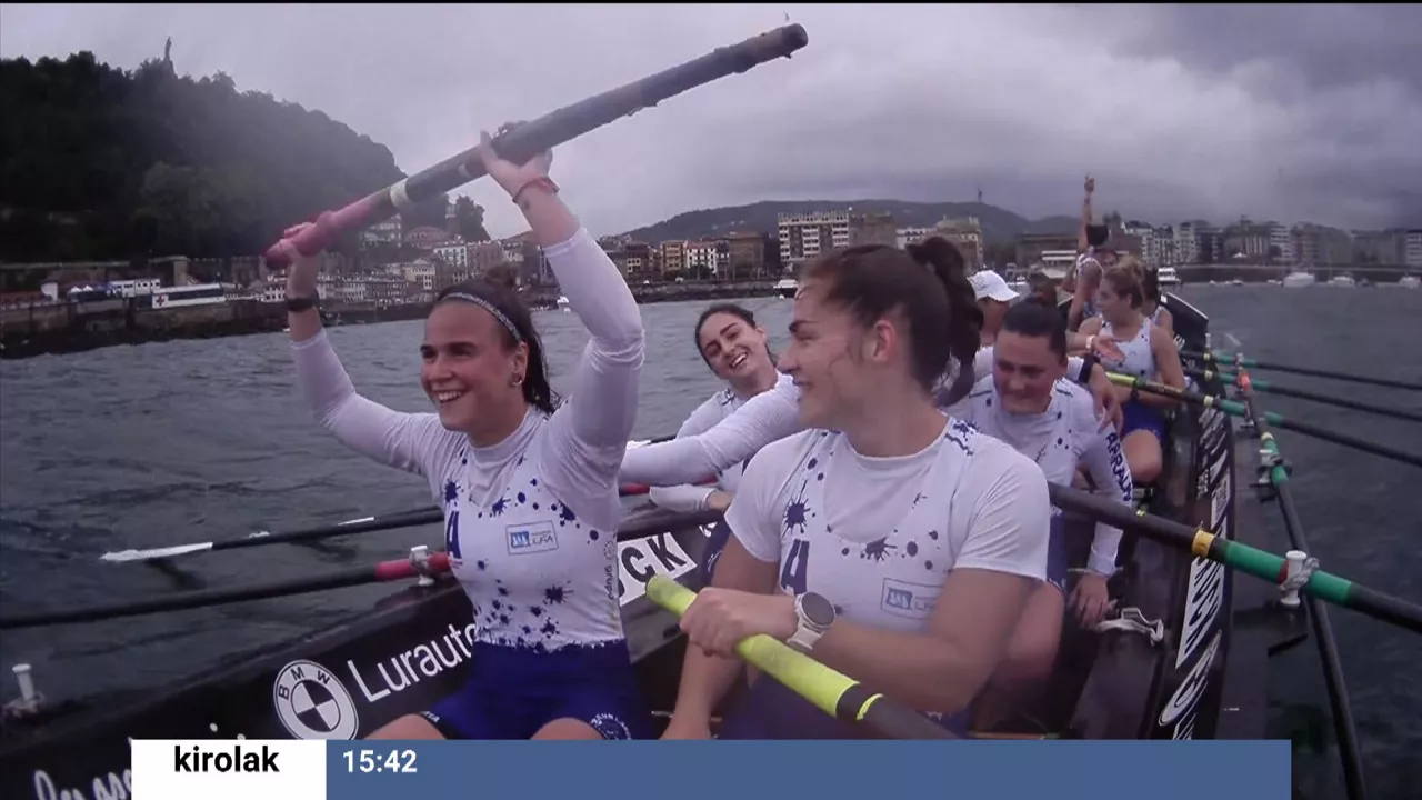 20240609170449_arraun-lagunak_