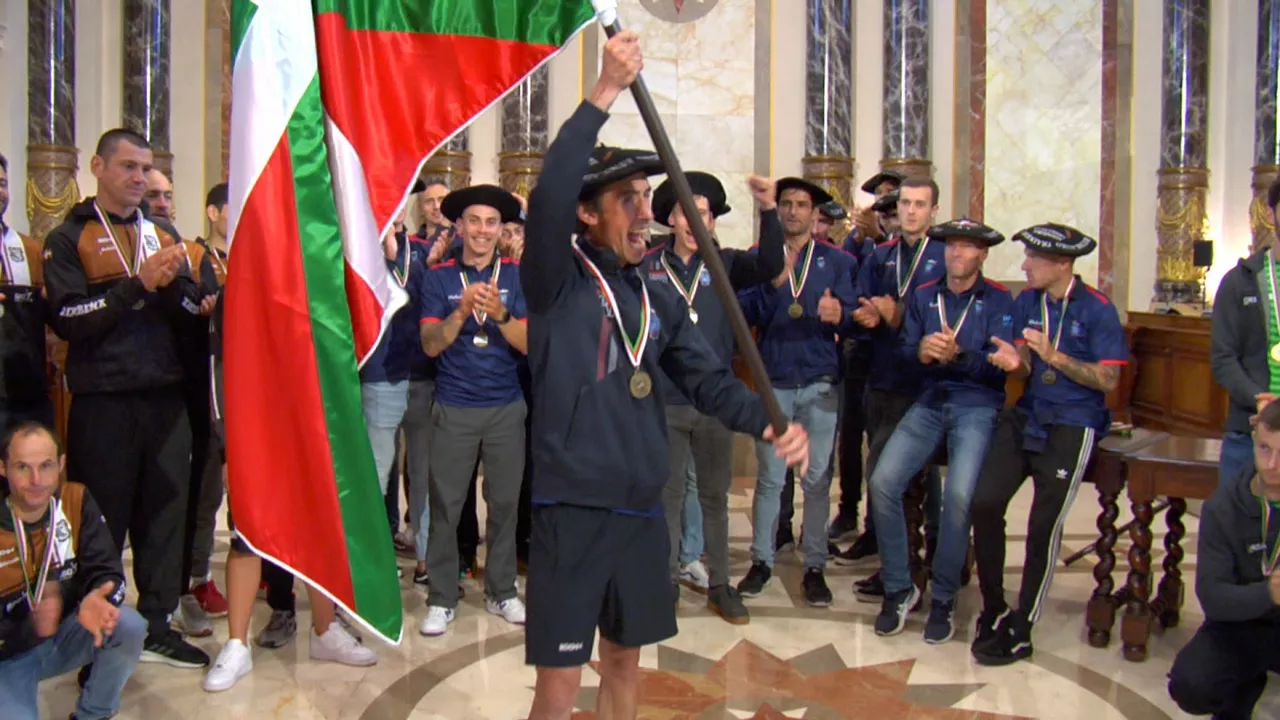 20240609180613_bermeo-ikurirna_