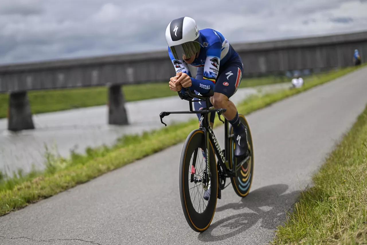 yves_lampaert_tourdesuiza_contrarreloj_EFE