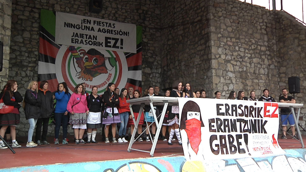 20240609192850_etxebarri_