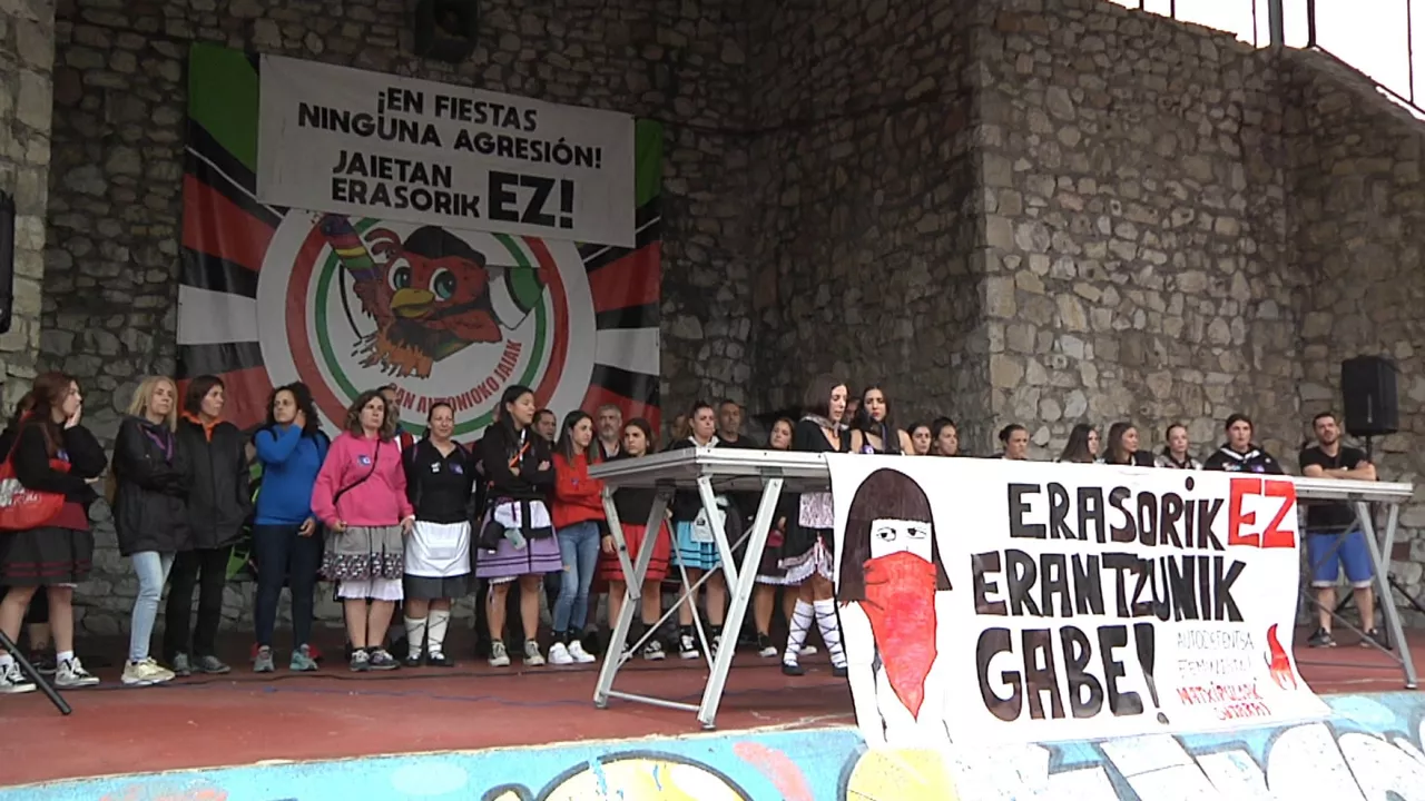 20240609192850_etxebarri_