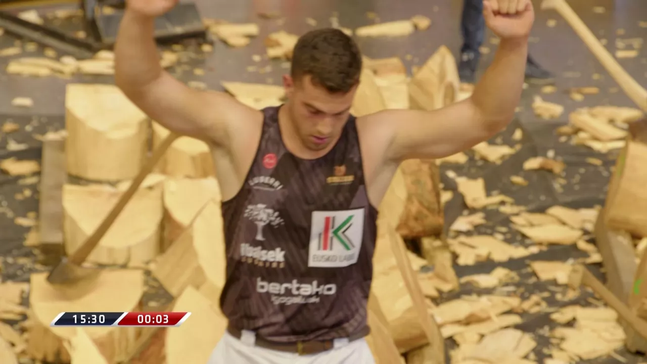 20240609203114_iker-vicente-urrezko-aizkolariakeko-txapelduna_