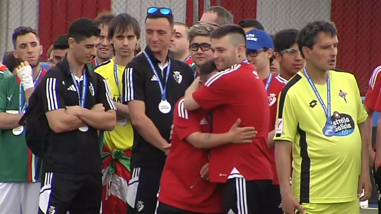 20240609205236_genuine_