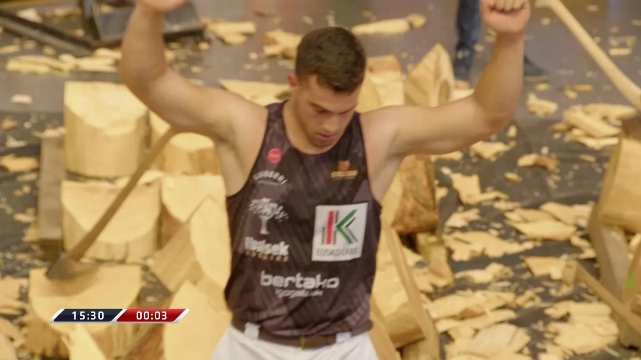 20240609210205_iker-vicente-ganador-del-urrezko-aizkolaria_