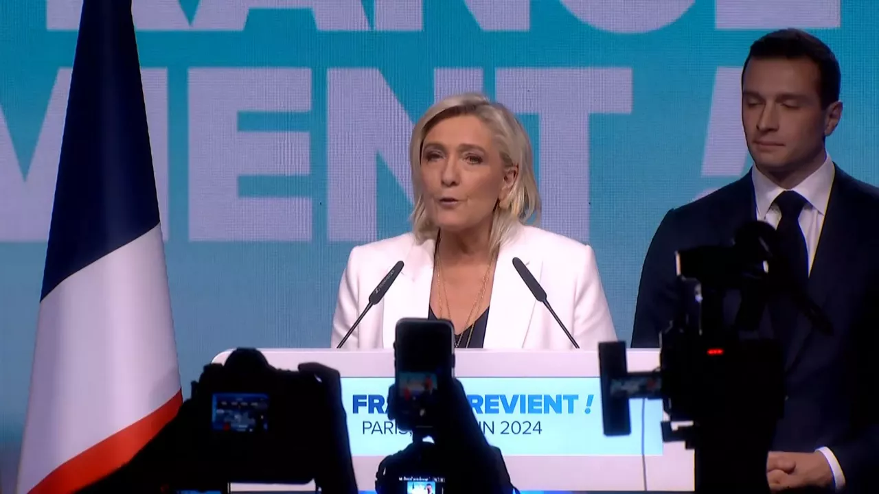20240609212304_le-pen_