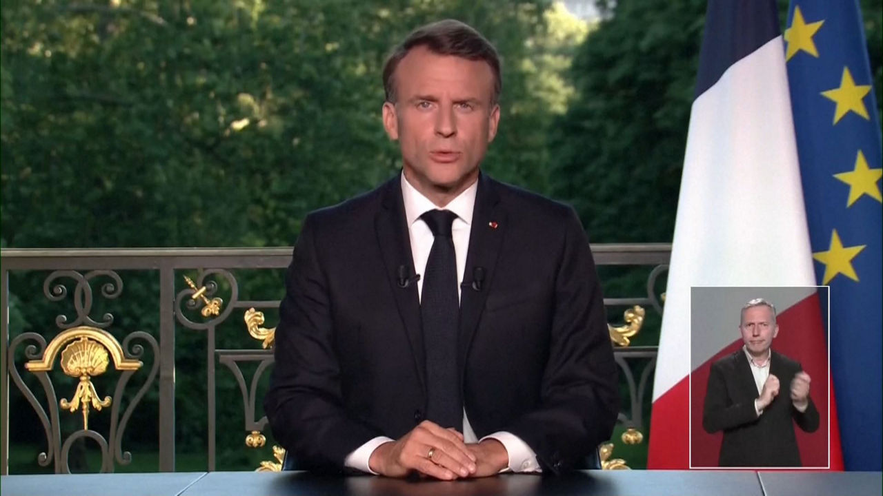 20240609213454_macron_