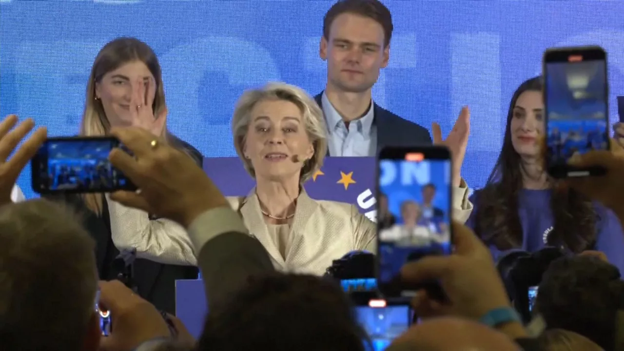 20240609215741_leyen_