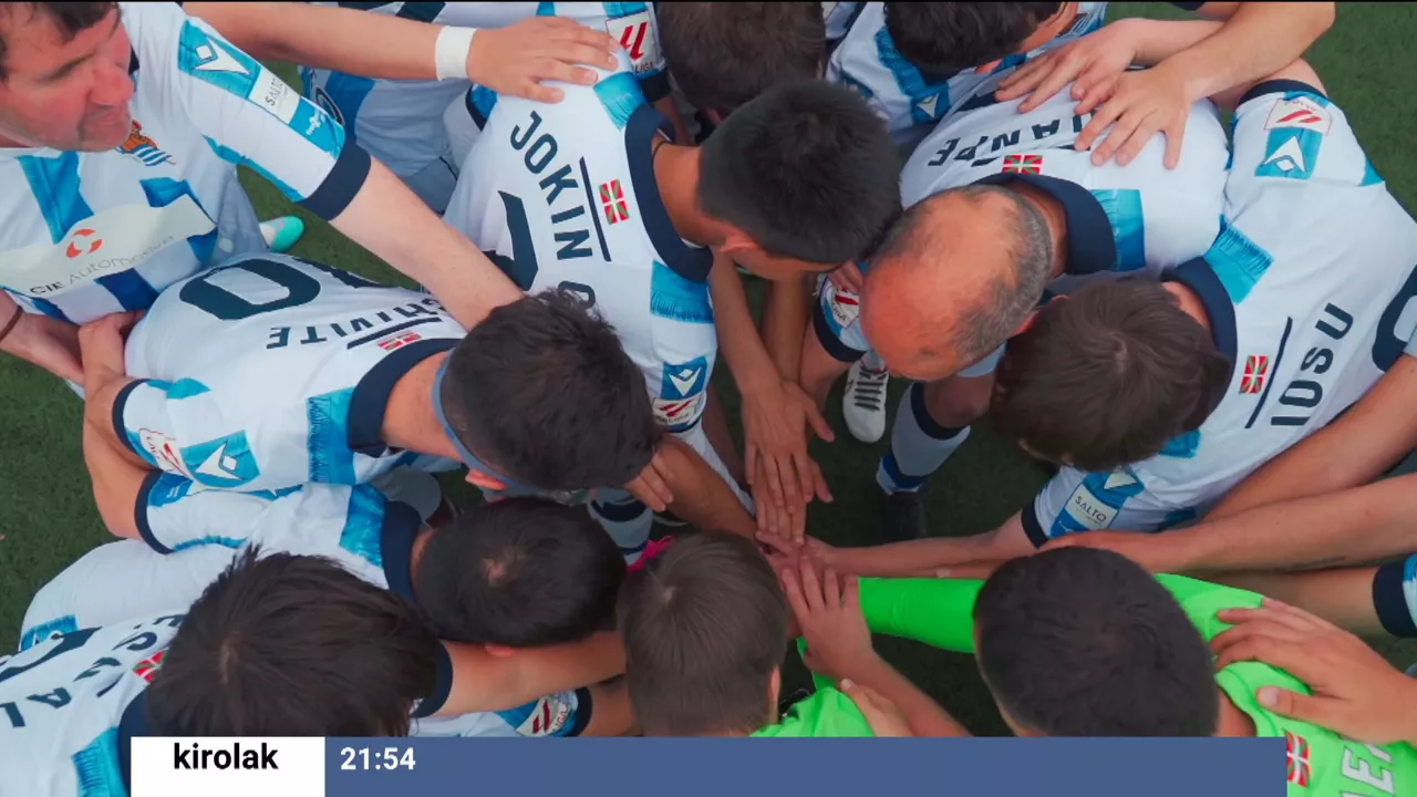 20240609220513_genuine-liga_