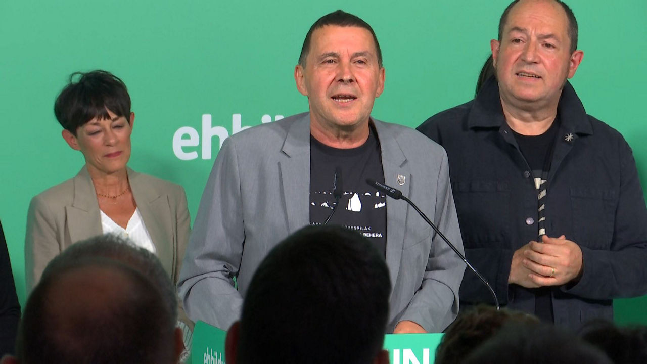 20240609233538_otegi_
