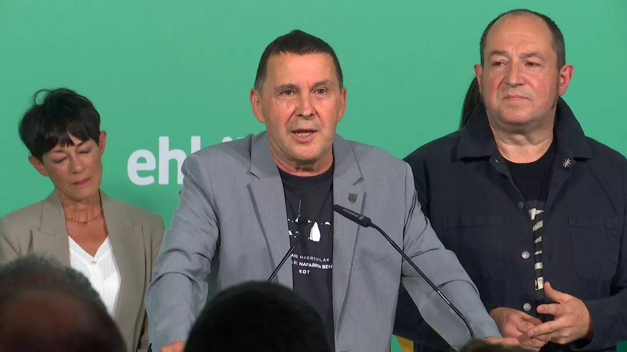 20240609234106_otegi_