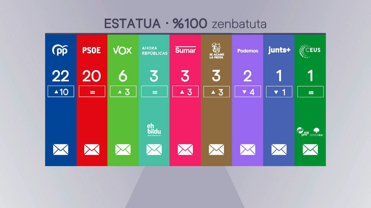 20240610065008_hautesk_