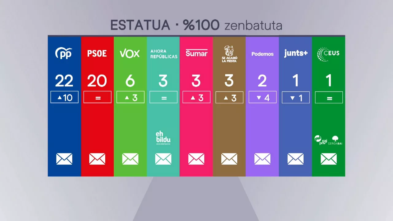 20240610065008_hautesk_